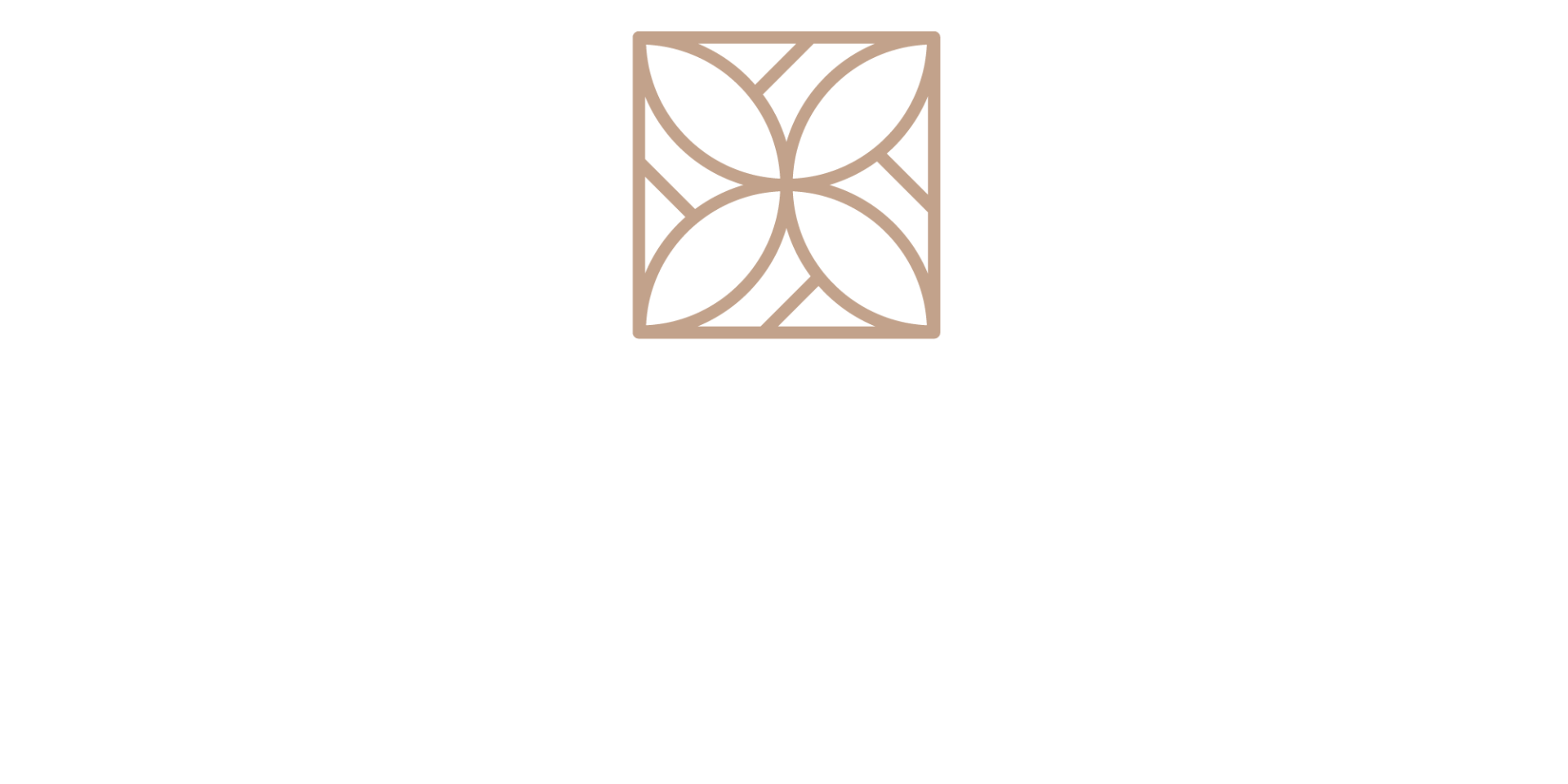 Instituto Rubí · Cirugía Plástica